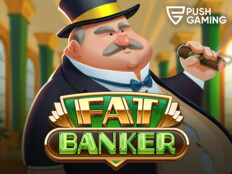 Mısırlı bayan hırka modelleri. Slot makineleri vavada slot derecelendirmesi rf.57