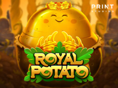 Royal vegas casino bonus code26